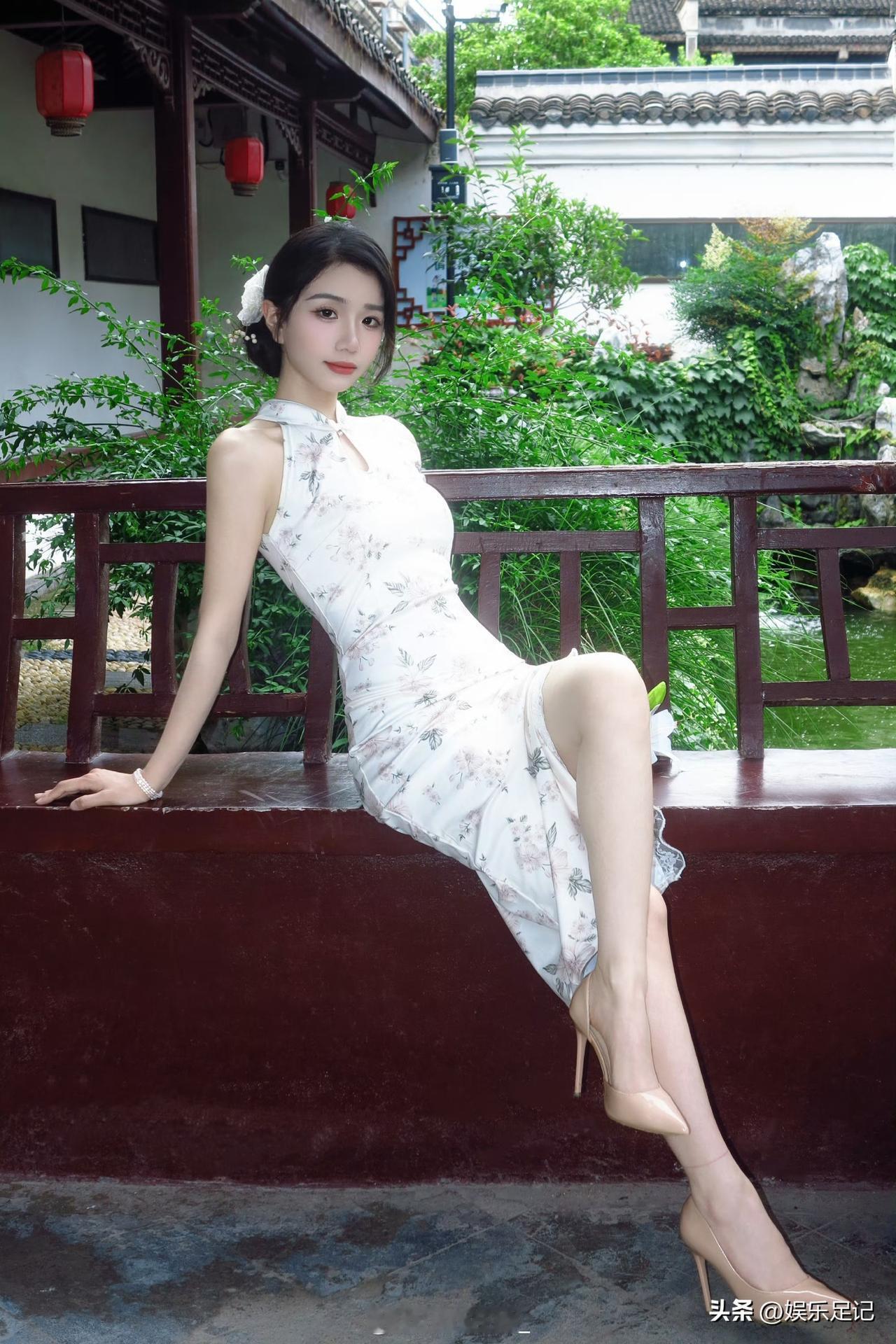 柔是东方骨