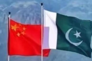 很多人都曾搞错了！对中国威胁最大的国家，既不是处处围堵我们的美国，也不是野心不死