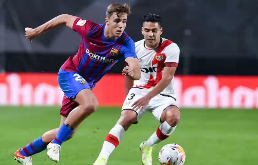 亚冠关键战：蔚山HD主场迎武里南联 出线与保级的两难对决北京时间11月26日18