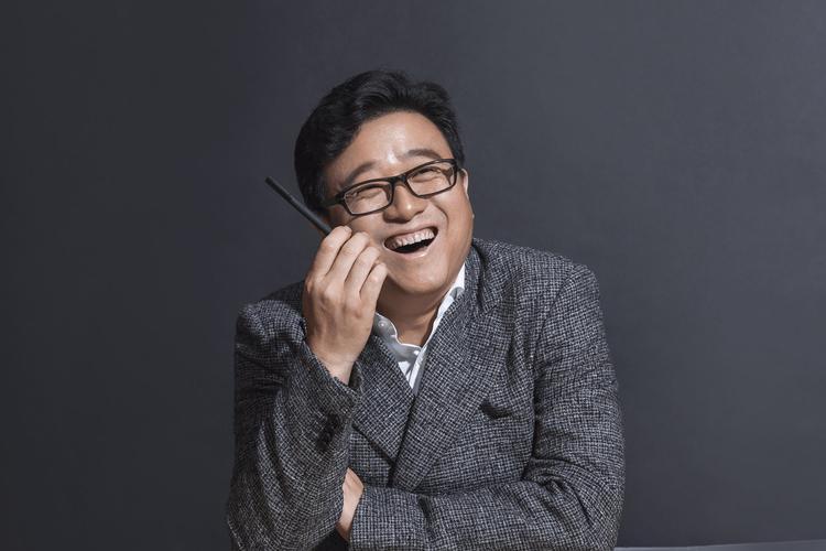 2026 年福布斯中国富豪榜出炉，互联网江湖格局彻底重构。初代互联网大佬集体退场