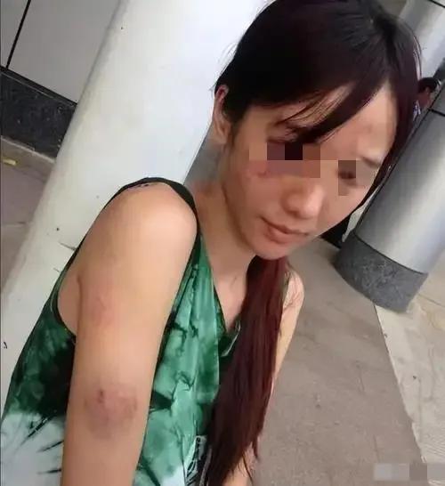 福建泉州，女子家的土地，被邻居侵占了50平方米，她投诉多个部门，还没有得到妥善处