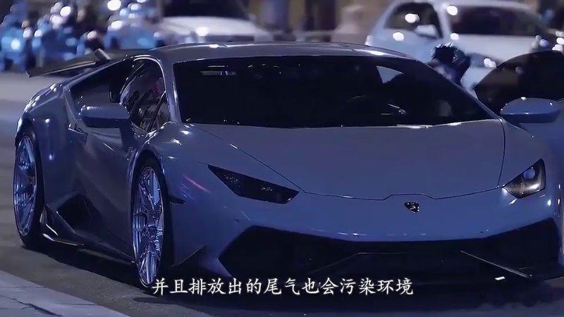 【视频】深圳女子发明“新型自行车”，时速超225公里，直接秒杀汽车~ 真的可以骑