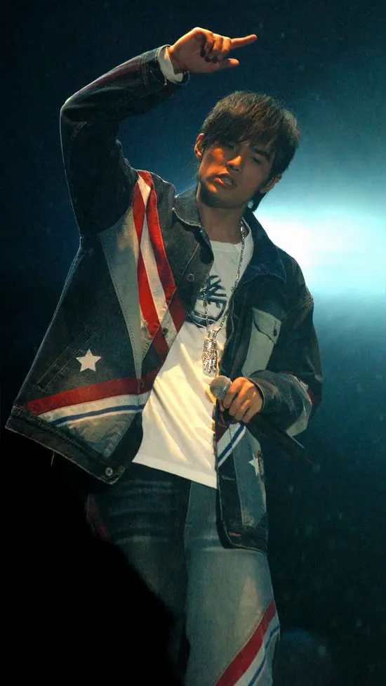 杭州周杰伦痛城 当演唱会的最后一个音符落下，“痛城”的遗 憾也悄悄变成了回味——