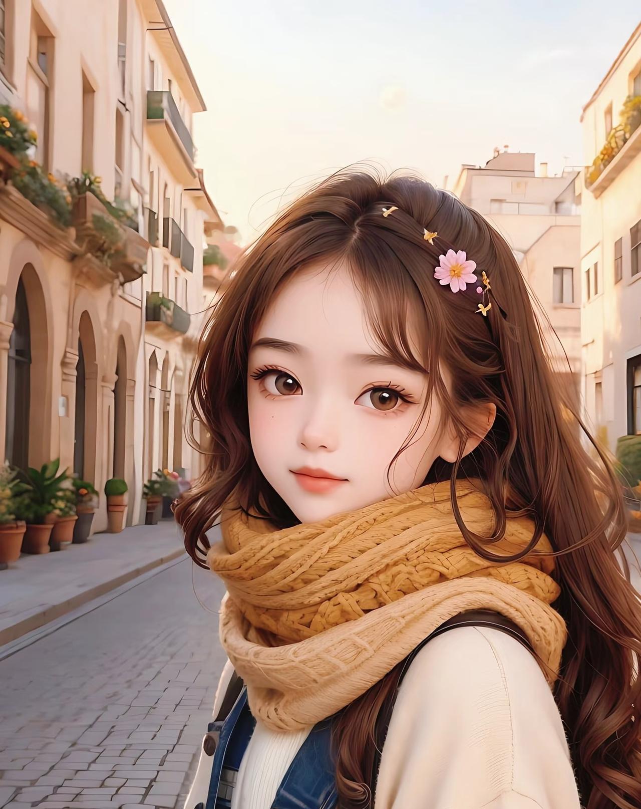 满心欢喜找了份活，结果月薪才2600，健康证得自己花钱办，工服还要自掏腰包，钱没