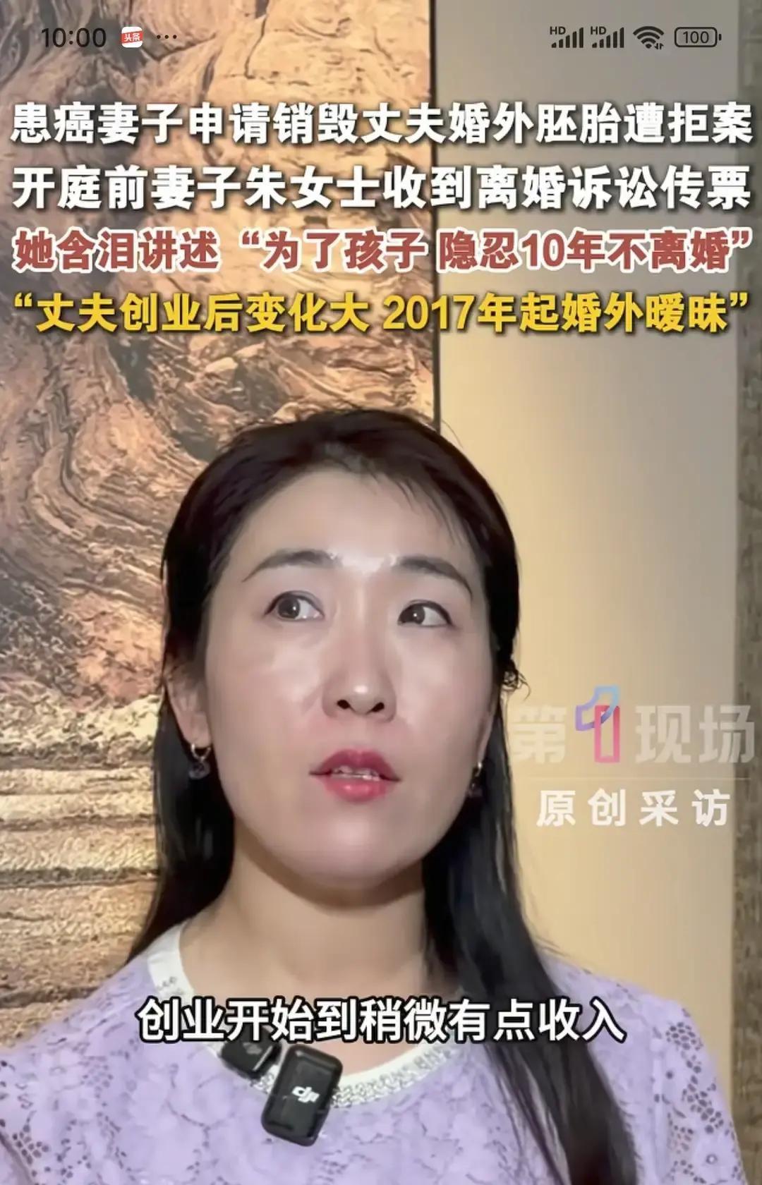 本想上网找点有深度的新闻线索，结果后台连续两次弹窗提示调用失败，原因居然是找不到