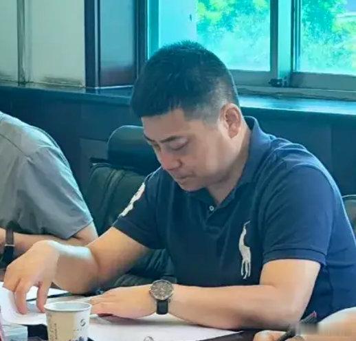 国家矿山安全监察局山西局监察执法八处处长崔瑞军涉嫌严重违法，涉通洲集团留神峪煤业