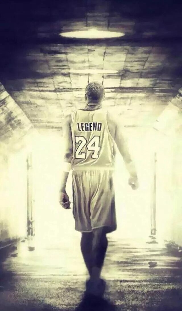 平凡的人生也能书写不凡的篇章，只要心怀热忱不懈奋斗，用汗水浇灌梦想，终会收获满满