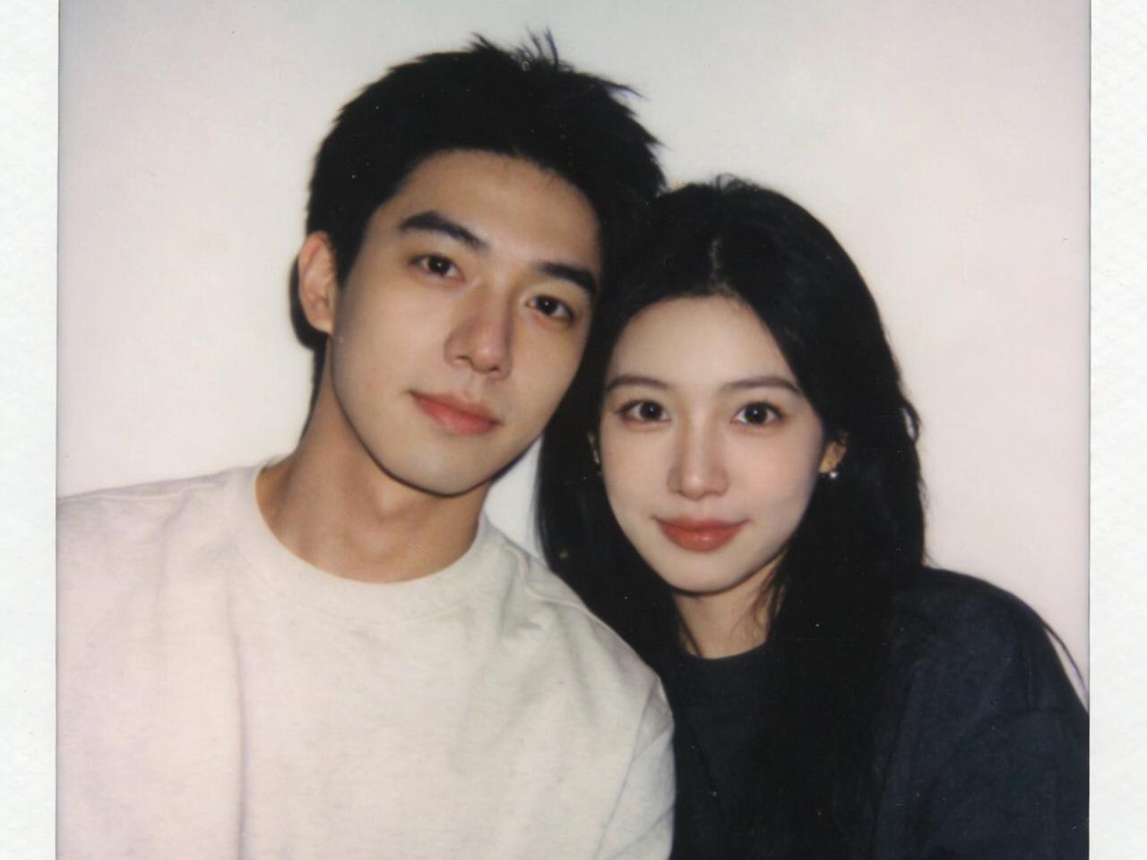 有人说  ，不抽烟不喝酒 ，不赌不嫖  ，五好青年往往这样的人是更难娶老婆，因为