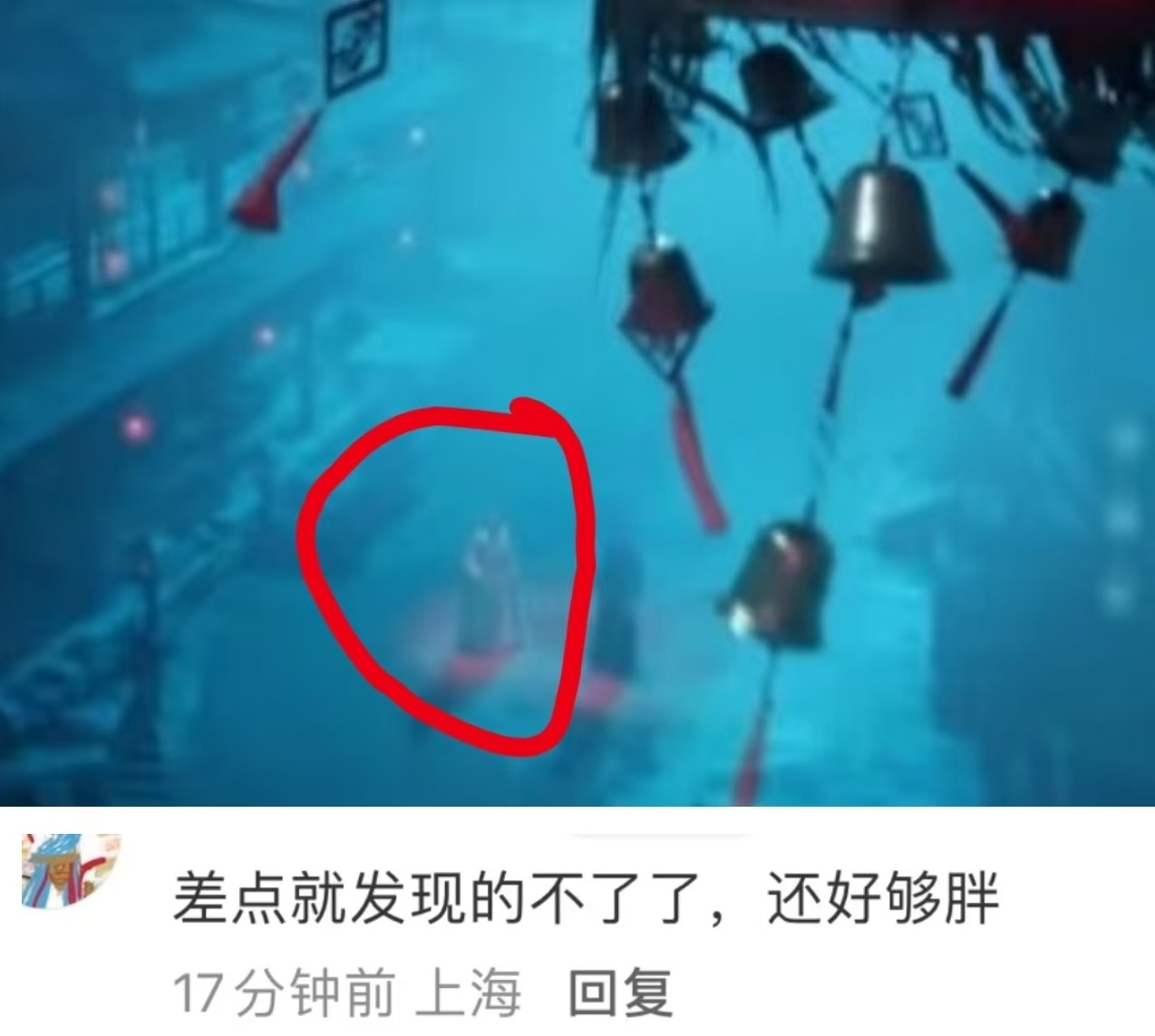活得久了都能看到人类压力一只小猪（没错，就是黎斯小猪）[并不简单] ​​​