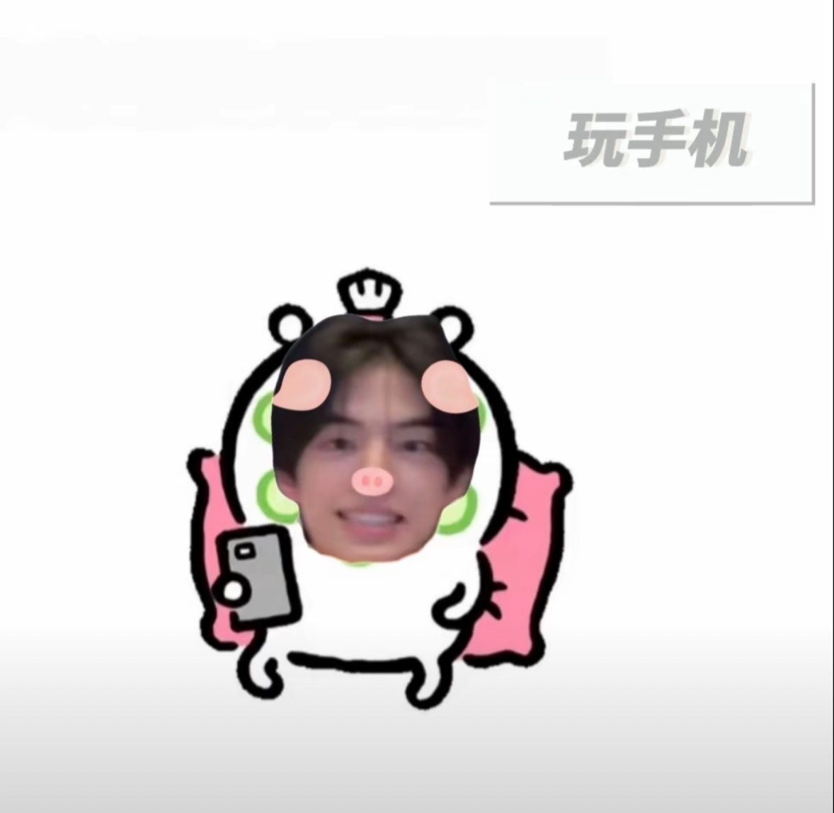 我又即将开始循环我的校园生活了☀️🙄🛏️😭🦷🥯🥛✍🏻📦🚶🏻?