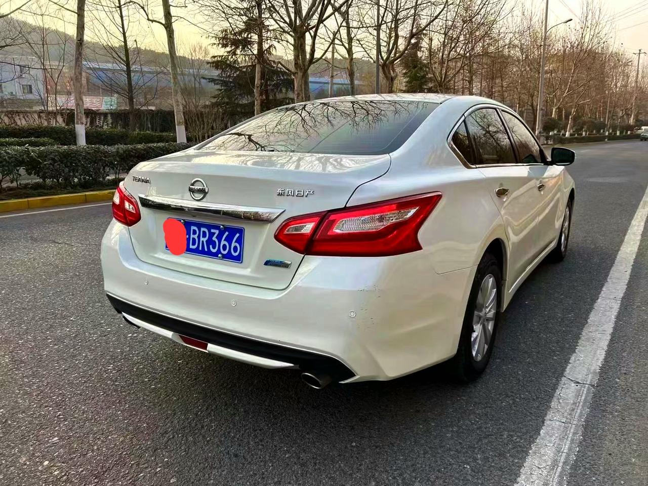 实话讲，对于一个开了快20年的车的人来说。现在的日系车真的是无力吐槽。当初的日系