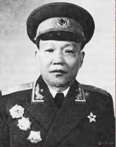 被忽略的长征真相：伟大远征，一半靠冲锋，一半靠柴米油盐硬扛
 
开赵镕的长征日记