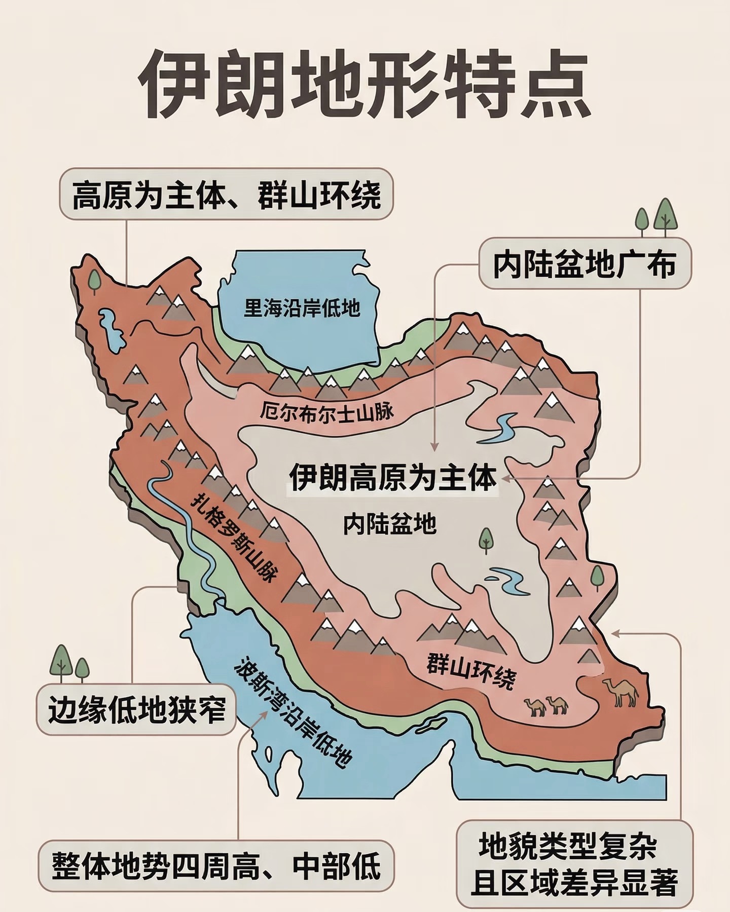 伊朗代表感谢中俄停火谈判在即，伊朗高调感谢中俄，美单边图谋遭当头一棒！安理会表决