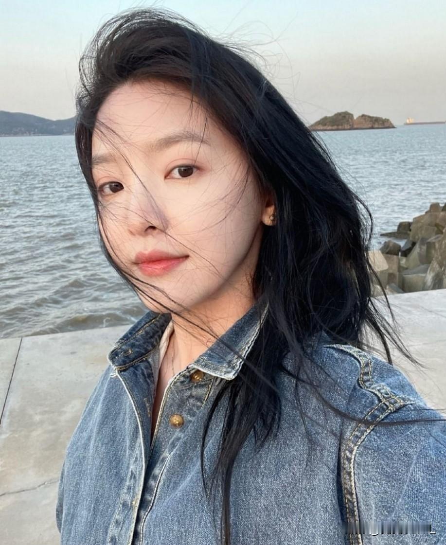 分享生活随手拍