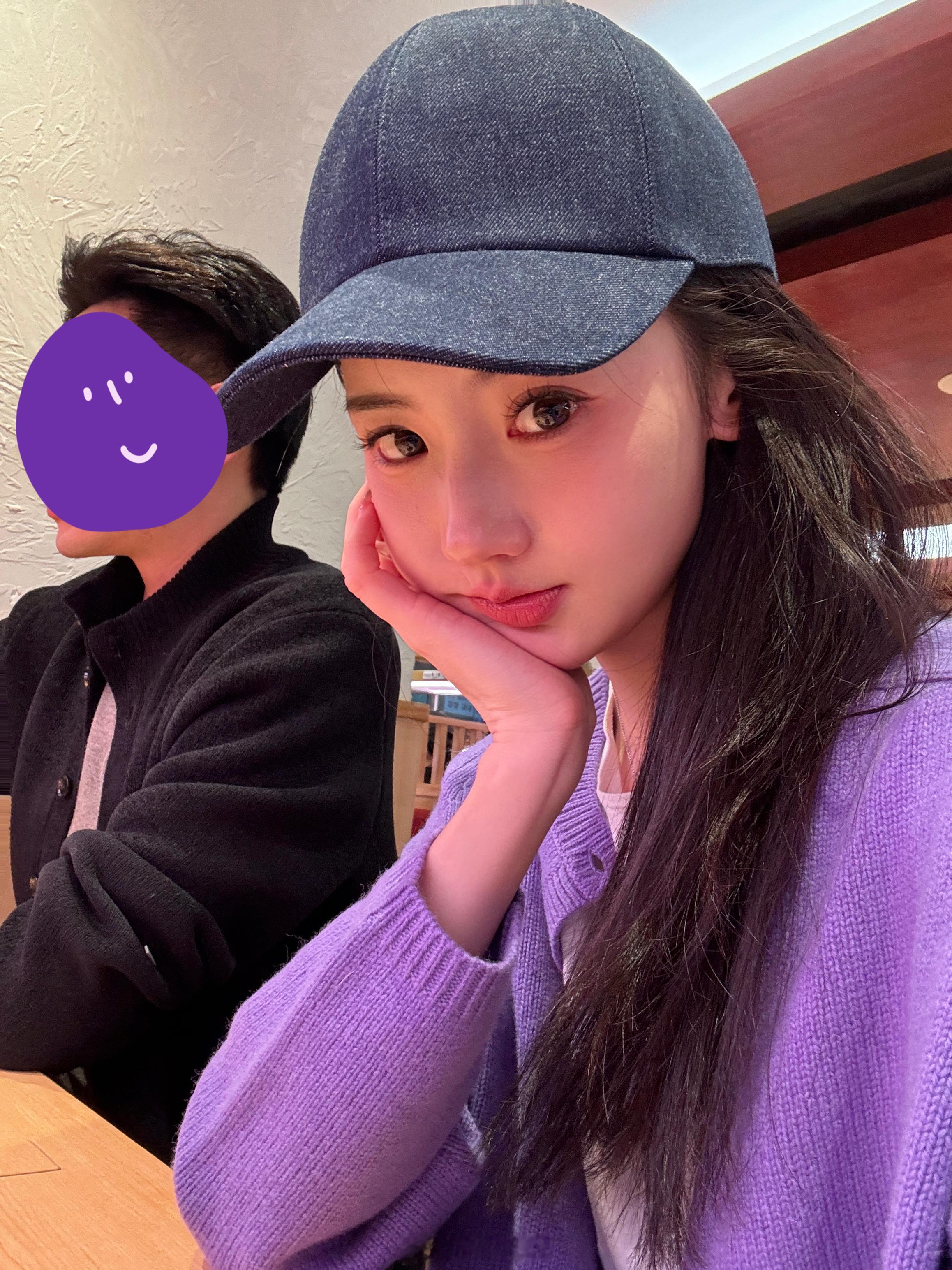 周末快乐朋友们！🥂最近在认真生活积攒vlog素材中！😚💃🏻 