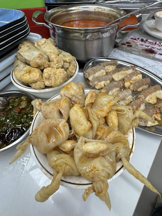 深圳 黄贝岭 我永远的妻子……