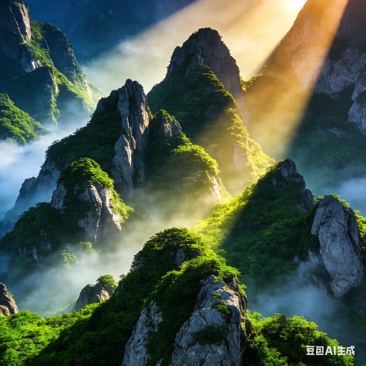 清朝年间，茶陵有个叫东阳的佃户，因当地大地主的儿子调戏他妻子，一怒之下失手将其打