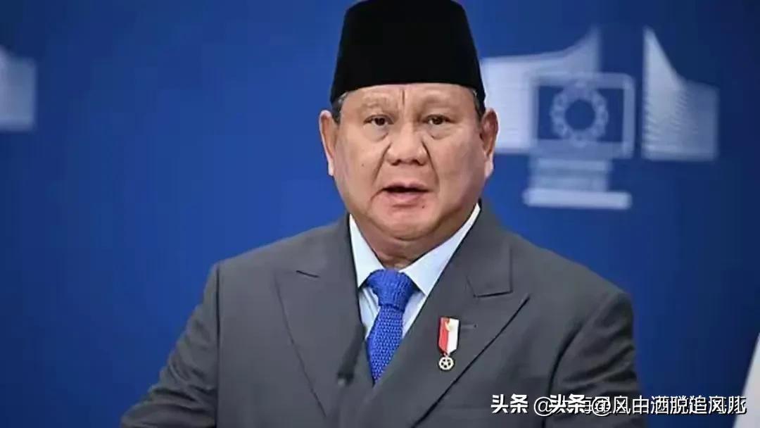 印尼苏拉威西工业园人去楼空，镍厂全线拆设备离场，资源博弈迎来清晰结局
 
印尼苏