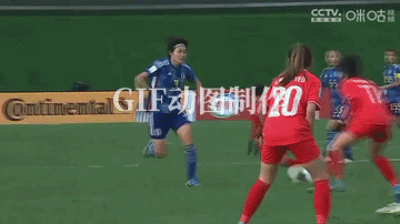 U20女足亚洲杯，日本U20女足10-0大胜越南。
3月4日
2024乌兹别克斯