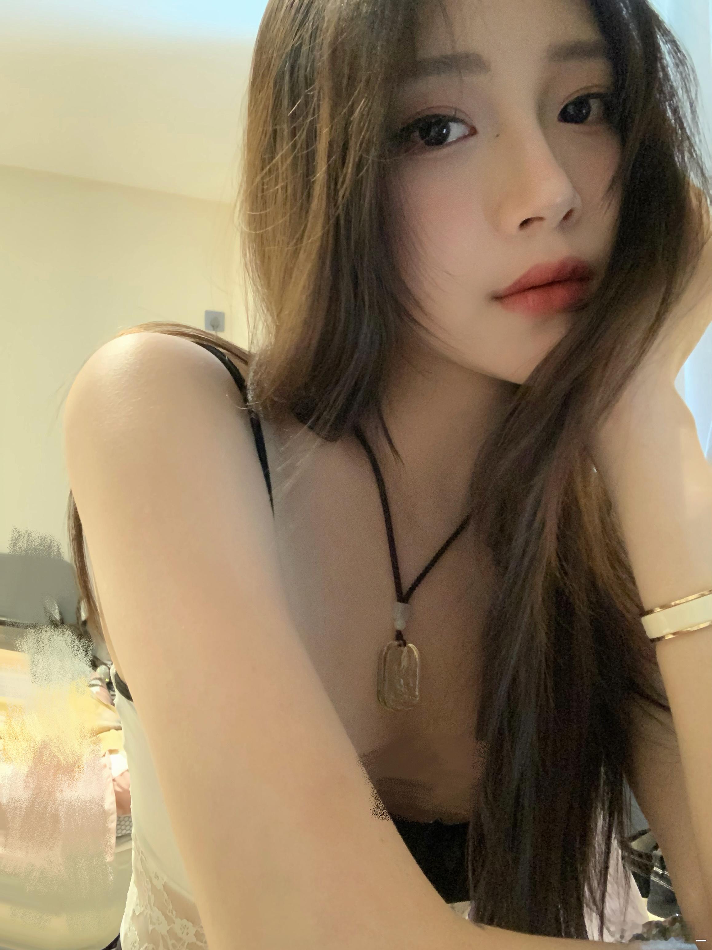 你在 不在 ​​​