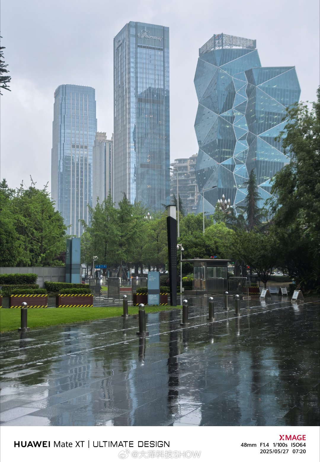 王健林已被冻结4.9亿股权雨好大，晨练只能在健身房了[挖鼻]  ​​​