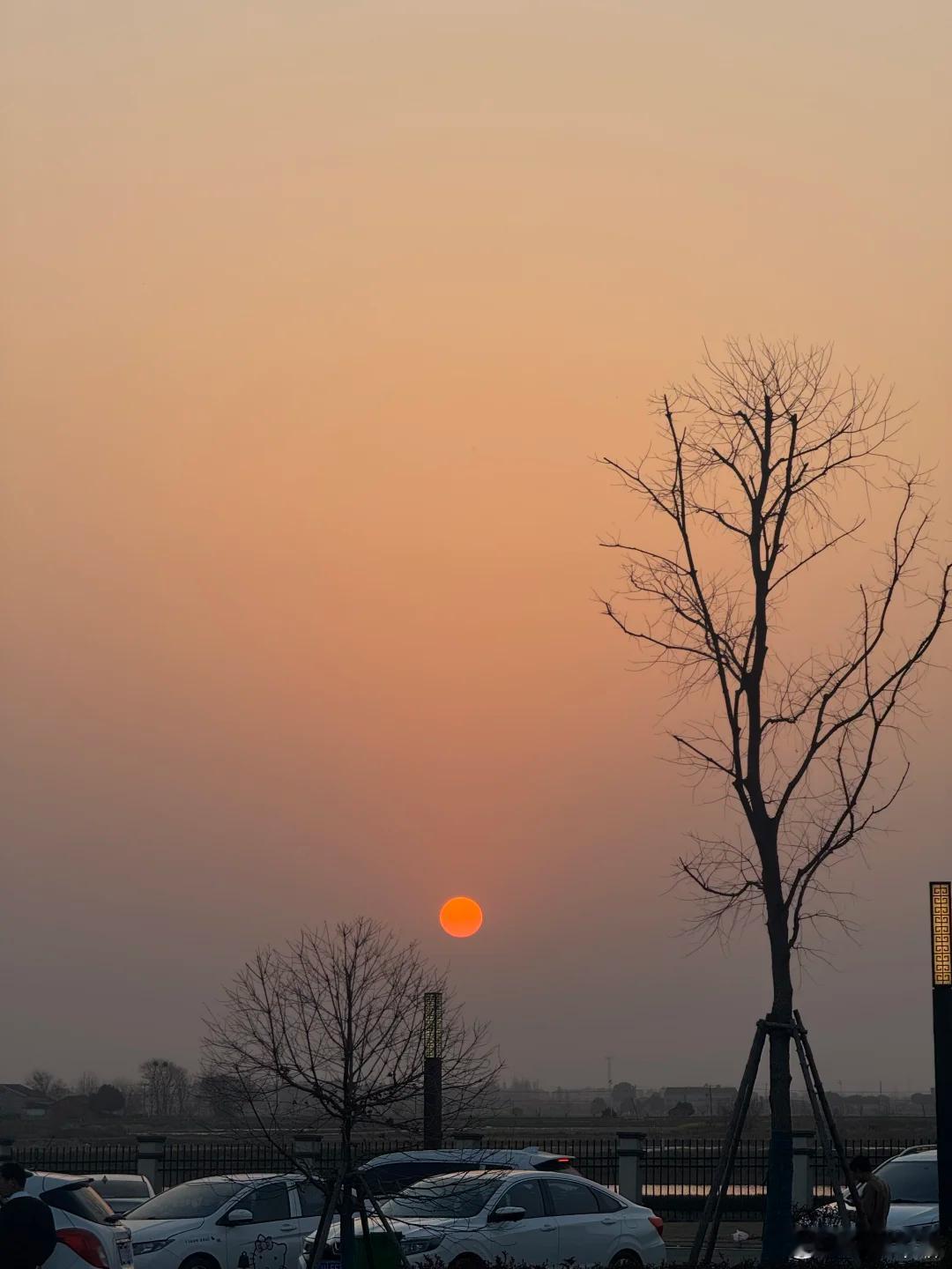 今年又有一堆司机，初七晚上还堵在高速上的，最后交了高额高速费的，就是不吃教训。早