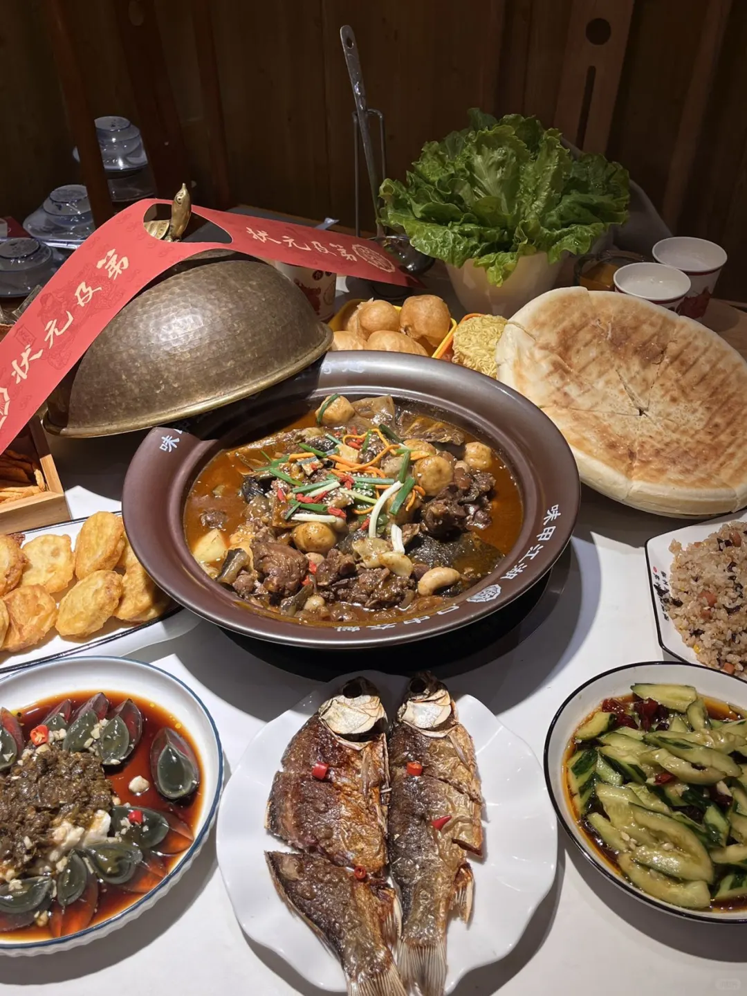 确实是‼️口水zhen的已经失控了