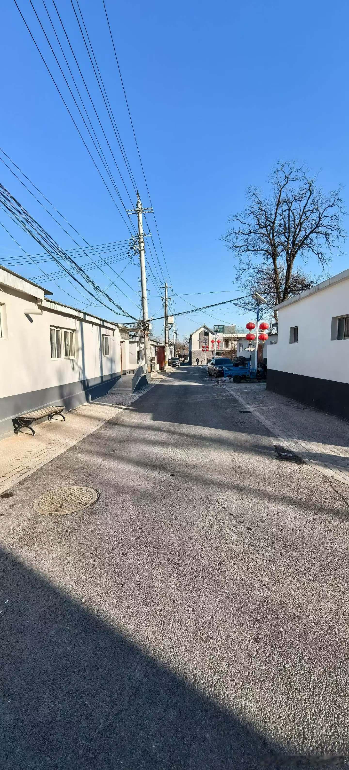 生活手记爱到老从不是一时的心动与热烈，而是岁月沉淀后，依旧愿意并肩的坚定。它藏在