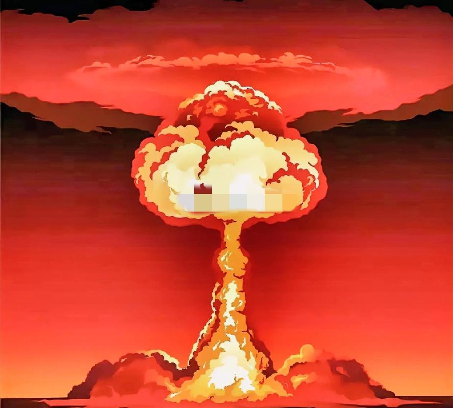 俄罗斯动真格了
昨日莫斯科被炸的身亡的中将法尼尔·萨尔瓦罗夫，普京忍无可忍！
​