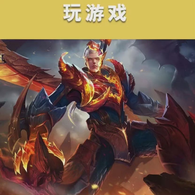 据说这是年轻人普遍的几大烧钱爱好 小众但是很烧钱的爱好 ​​​