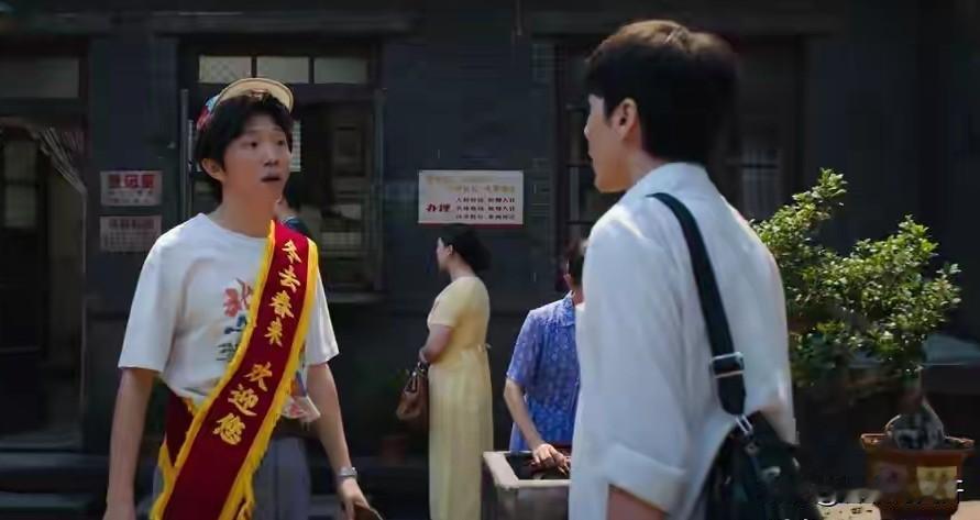 《冬去春来》有点烂尾，有几个问题没有交待清楚：
1，陶亮亮病了，为什么不回国，不