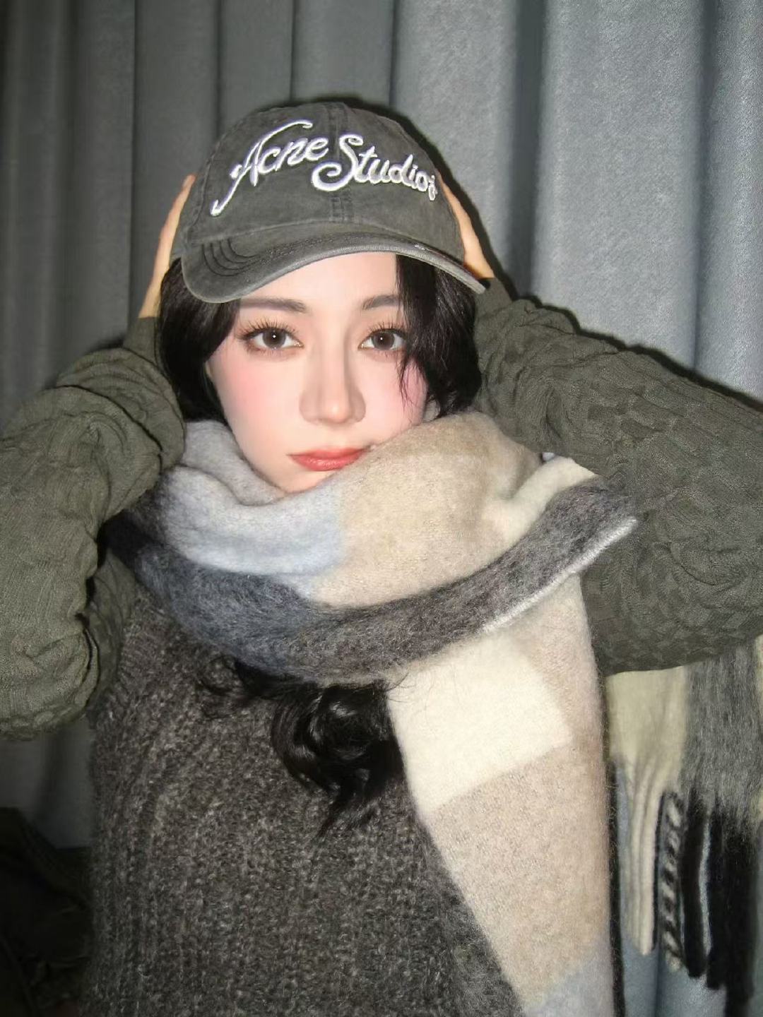 迪丽热巴今日嘻嘻迪迪丽热巴甜品ccdOMG 好新鲜的迪丽热巴迪丽热巴