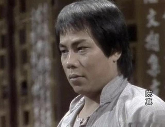 成龙悼念梁小龙梁小龙逝世据南方日报消息，著名功夫影星梁小龙于1月14日逝世，享年