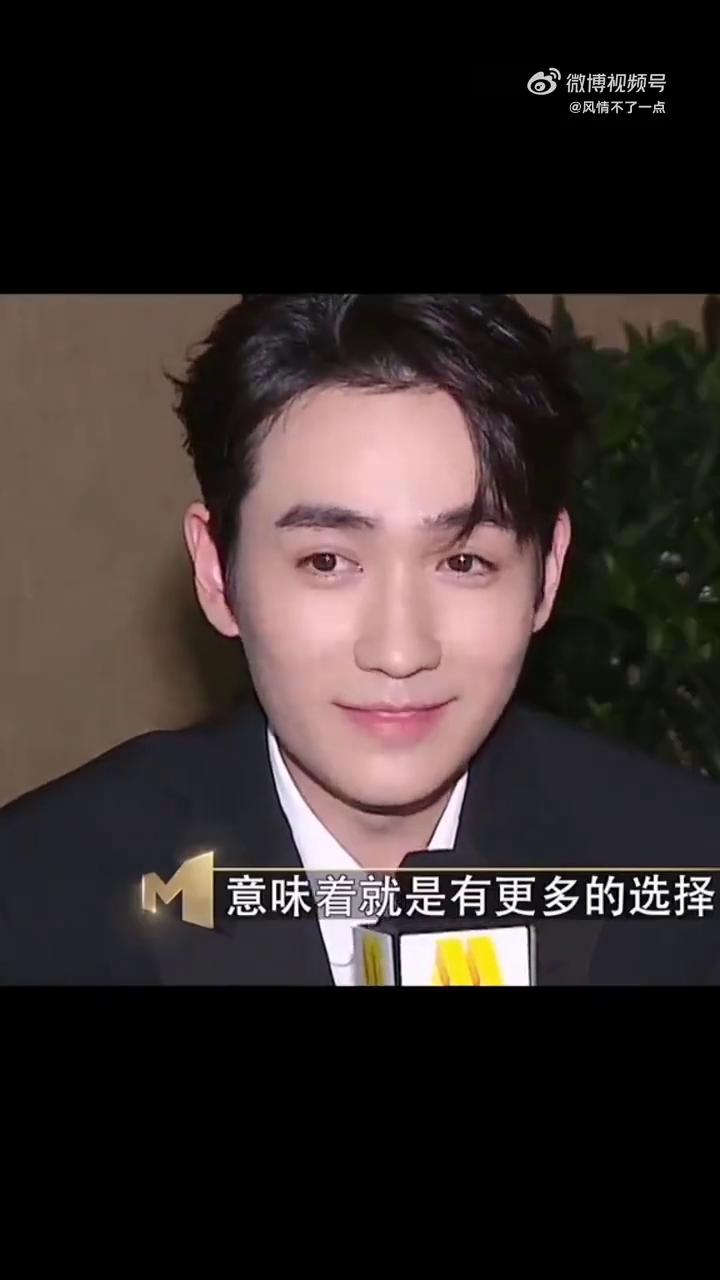 我个人是没有什么太大的变化，但是我觉得工作变多了，工作量变大了，可选择的余地也变