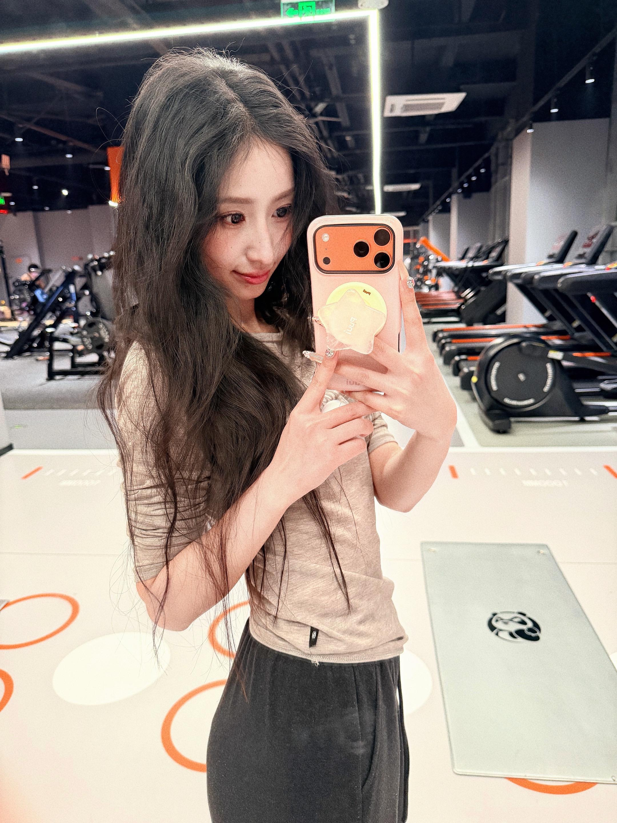 🎧ྀི⋆. 🖤ྀིྀི