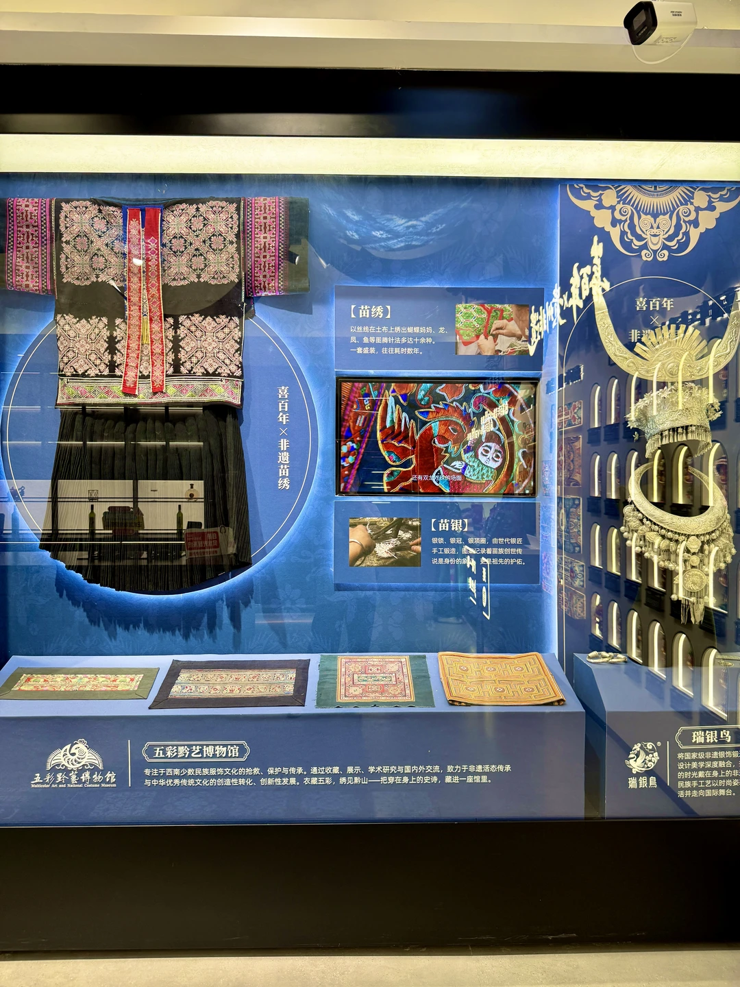新的新的！！贵阳新展0️⃣r看