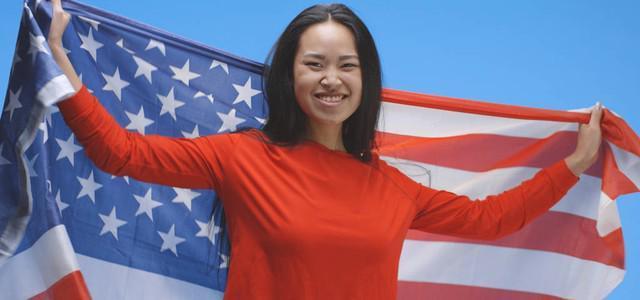 在美华人明明是低等华人，为什么厚着脸皮自称“高华”?
众所周知，在美国犹子是一等