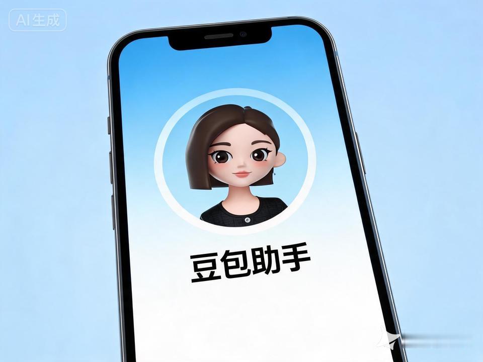 豆包手机助手介绍
豆包手机助手不是可以单独下载安装的App，是字节跳动和手机厂商