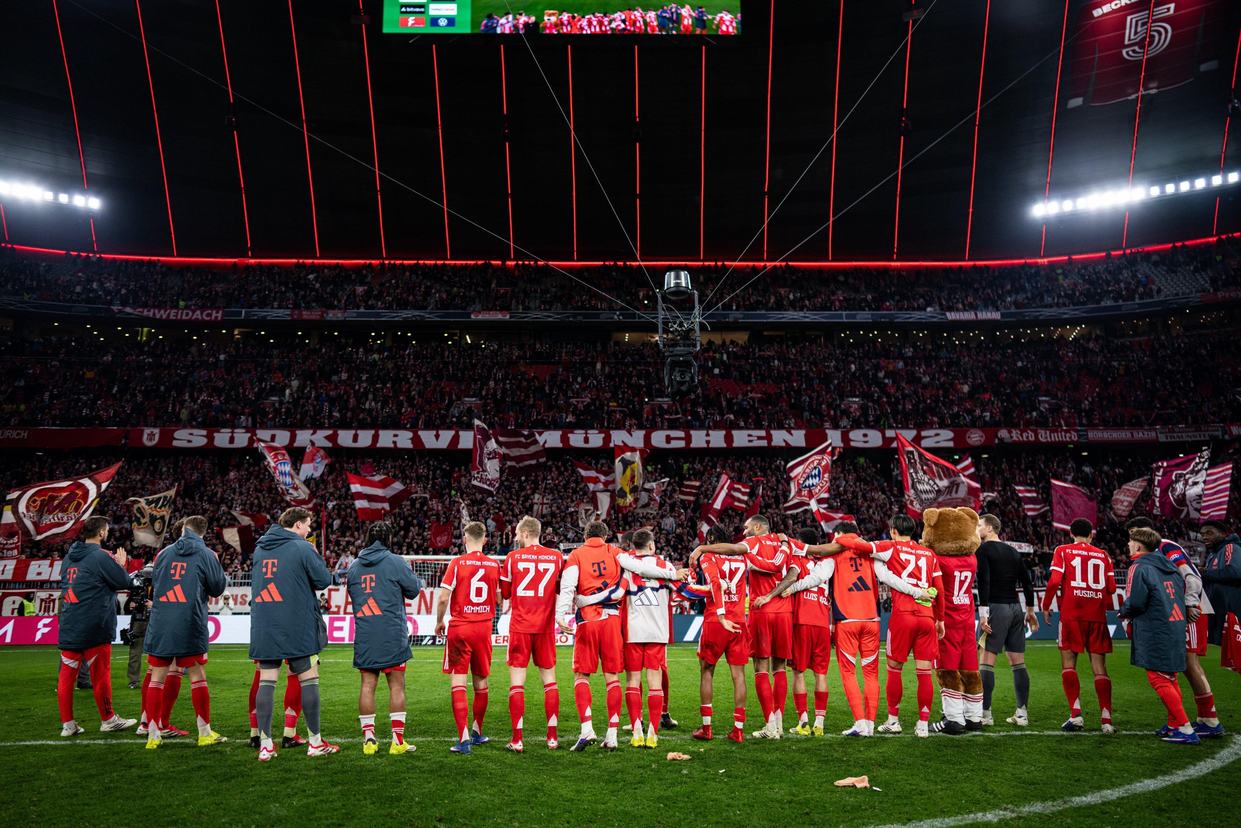 几年了啊远在土耳其的某球王你的心不会痛吗 