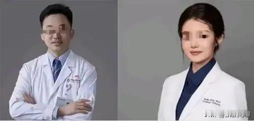2025年4月27日，中日友好医院发布通报，称接到实名举报，反映肖飞存在违反生活