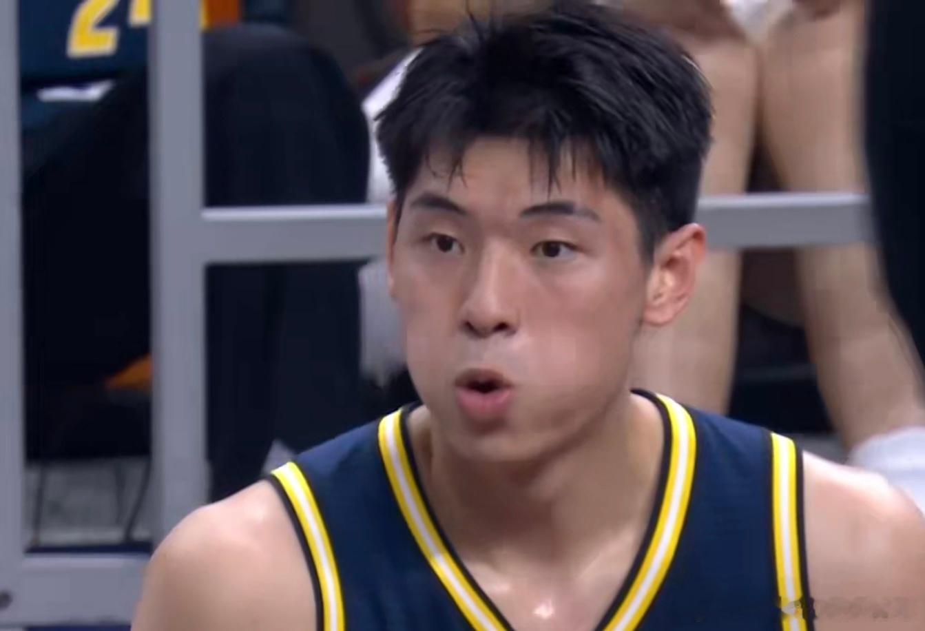 广东冲前四？这剧本我熟！CBA排名乱成一锅粥，38轮直接定生死！CBA常规赛打到