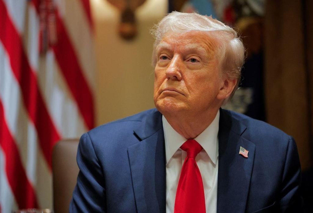 美军又出手了，扣下一艘油轮，不到24小时，中国海军船只停靠南美？


1月19日