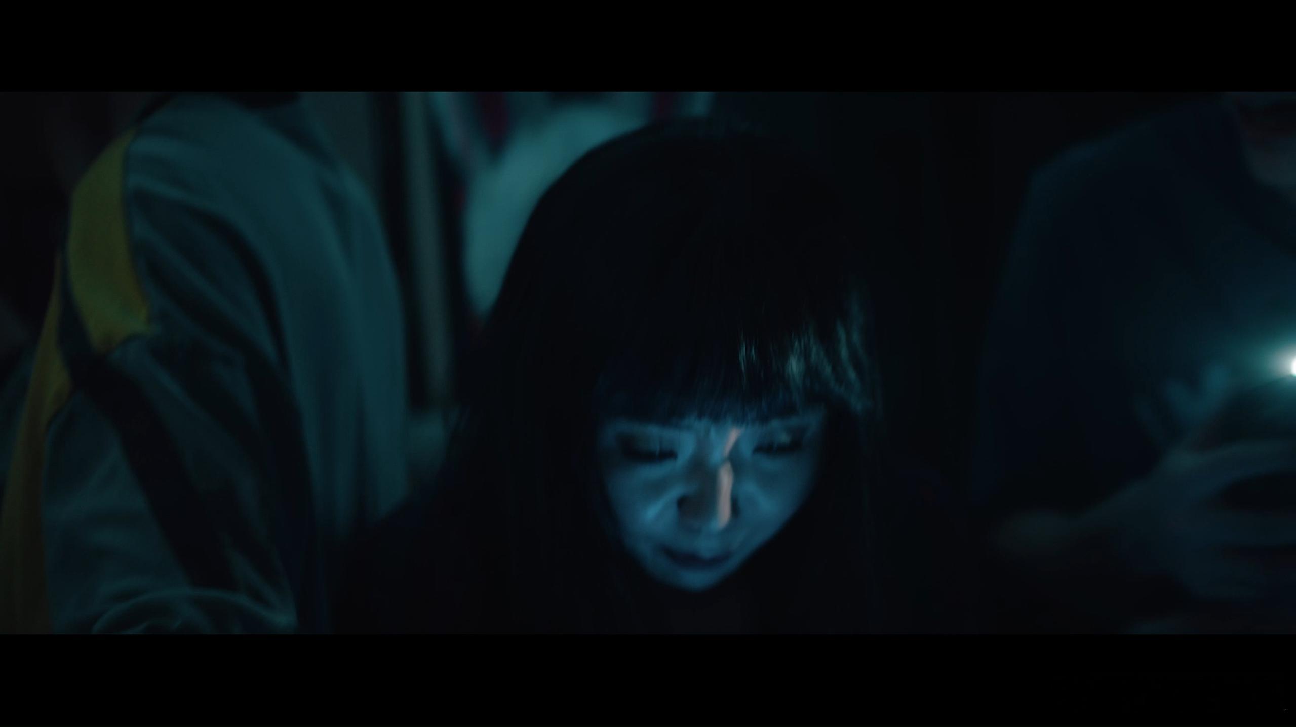 这不是一把糯米能解决的事 吴磊新片玩梗太会！凶宅开甜品店还搞硬核招聘，开业作法直