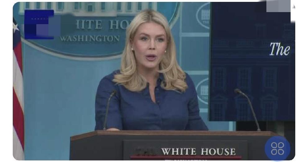 美以的如意算盘：停战协议不包括黎巴嫩
       外媒4月9日北京时间凌晨5点