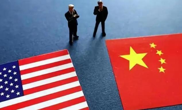 一位已经退休的美国大使曾说，他这辈子都忘不了一句话。

一个中国官员当年私下告诉