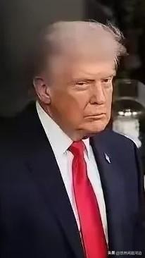 伊朗越打越勇：科威特美国海军基地所有基础设施被摧毁，大量美军伤亡；一艘美国运送弹