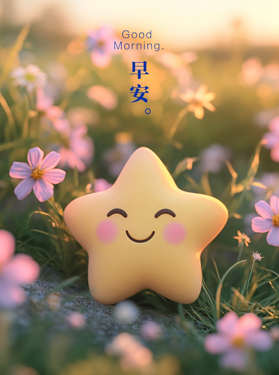 要保持初衷，做自己快乐的事。再累也是开心的！世界这么大，只要今天比昨天好就成功了