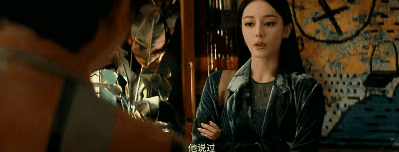 《枭起青壤》预告 19-20集 炎拓被囚禁与聂九罗icon失去了联系，聂九罗寻找