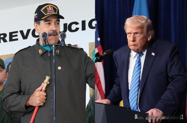 特朗普宣布抓住了委内瑞拉总统马杜罗及其夫人并带离委内瑞拉。

美方官员向媒体透露