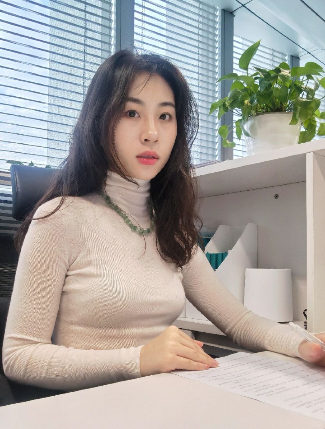 高管秘书｜关于我真的很会送礼这件事✨